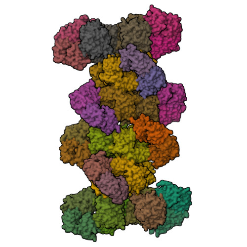Structure 9X10