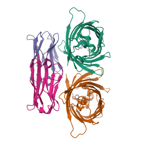 Structure 9X27