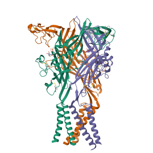 Structure 9X78