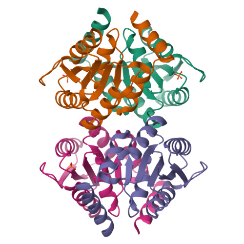 Structure 9X79
