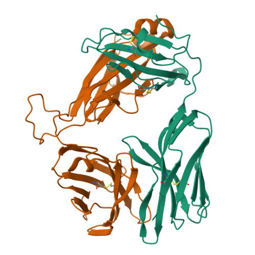Structure 9X87