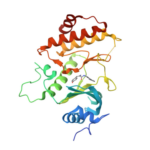 Structure 9X8Y