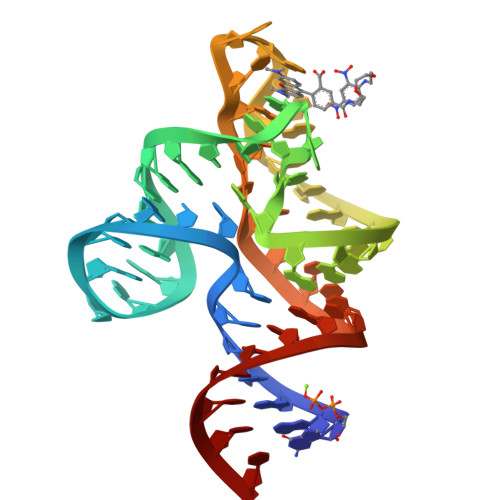 Structure 9X99