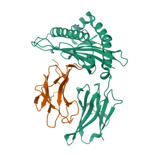 Structure 9XME
