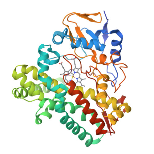 Structure 9Y34