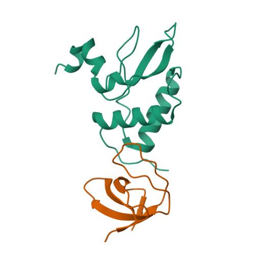 Structure 9Y58