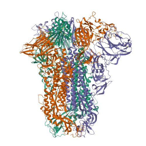 Structure 9Y5L