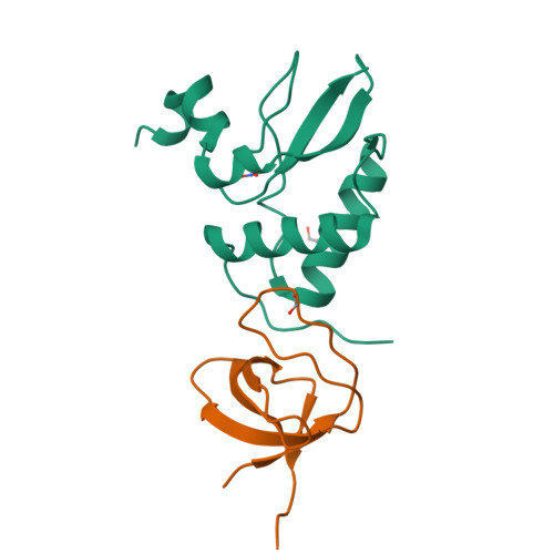 Structure 9Y9K