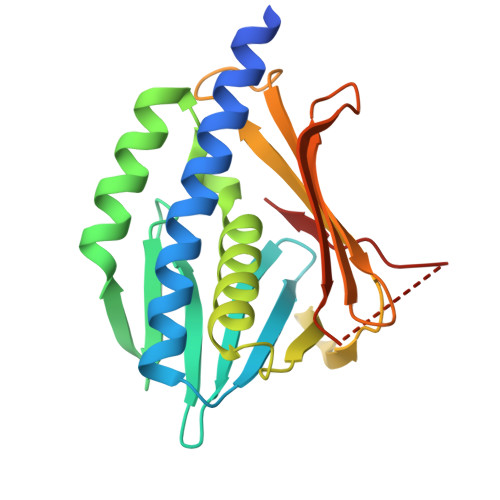 De novo design of cysteine proteases.