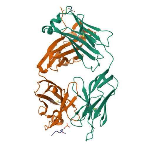 Structure 9Z0S