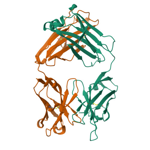 Structure 9Z0U