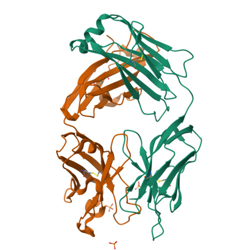 Structure 9Z0V