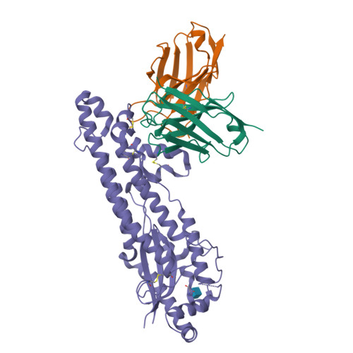 Structure 9Z18
