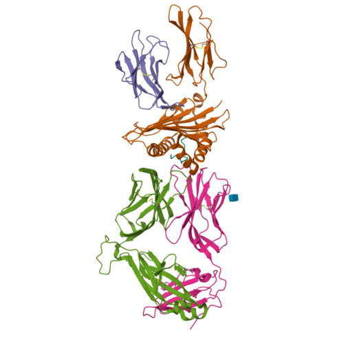 Structure 9Z50