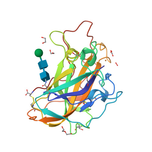 Structure 9Z8V
