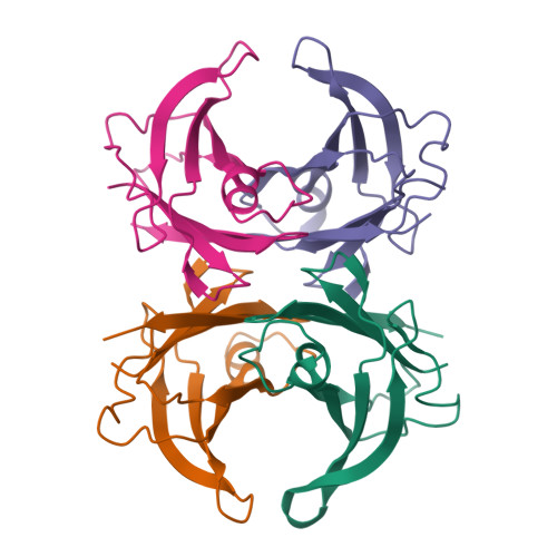 Structure 9ZDY