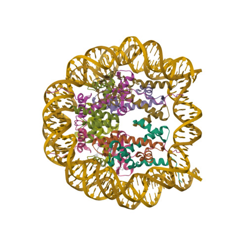 RCSB PDB - 9ZEN: Competition for different elements of the