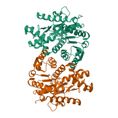Structure 9ZFX