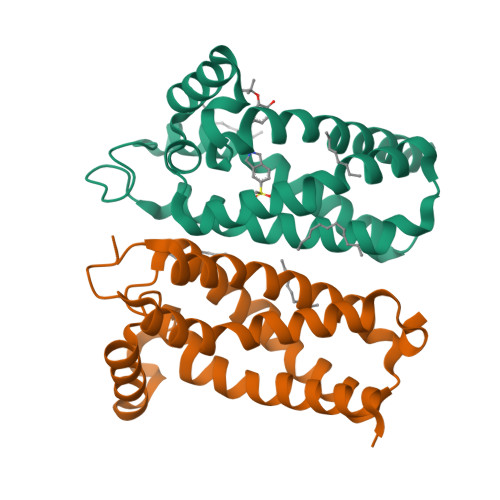 Structure 9ZIR