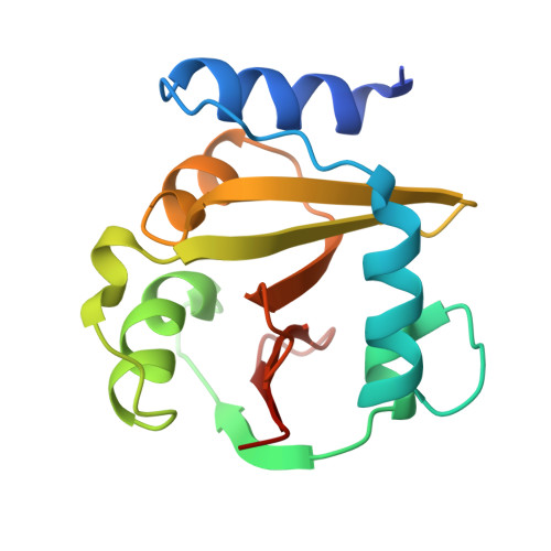 Structure 9ZR2