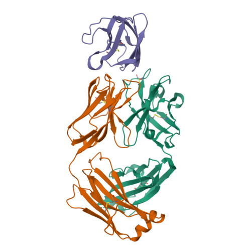 Structure 9ZRM