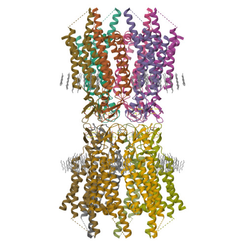 Structure 9ZY7
