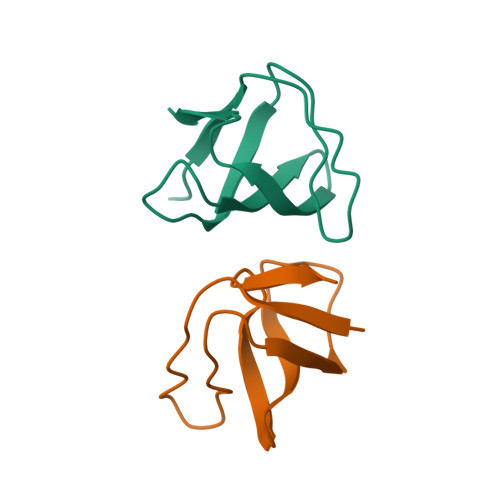 2A08 logo