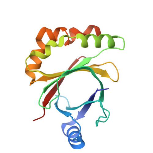 Protein Data Bank: 4AE5