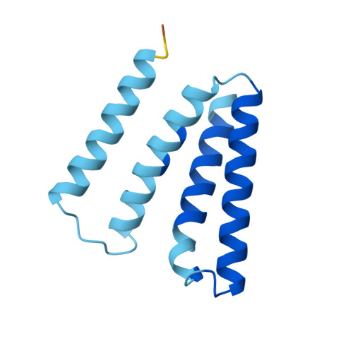 RCSB PDB - AF_AFP69927F1: Computed structure model of Multidrug ...