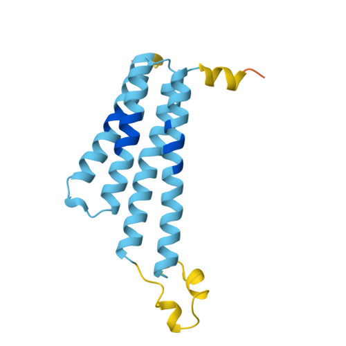 microsomal glutathione s-transferase 1 RCSB PDB and strong signals with Size:1 gallon - BactiMAX+ Natural Clarifier كريم لتفتيح آثار الشمس NAD+ IV Drip in