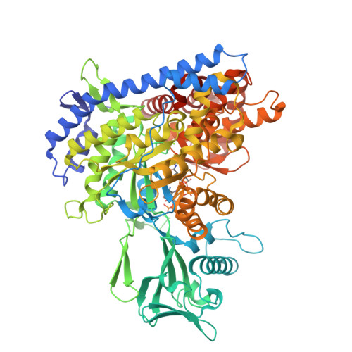 image of structure for 6AXE