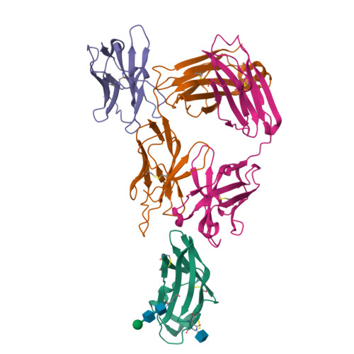 image of structure for 9B2C
