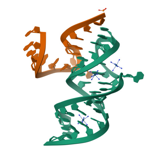 3B31 assembly