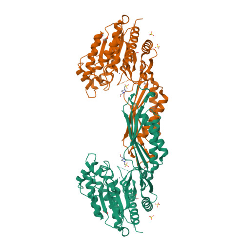 image of structure for 6C0D