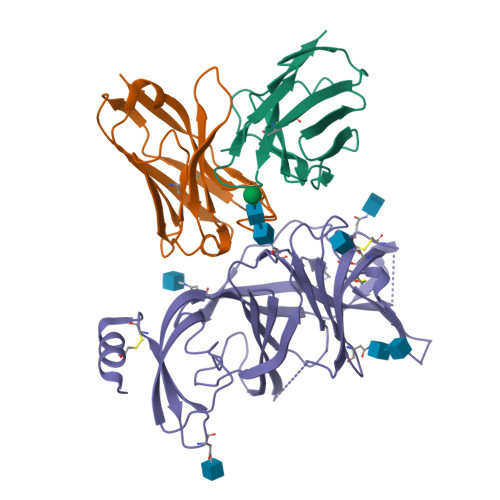 image of structure for 9C45