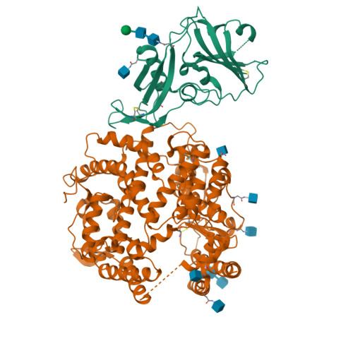 image of structure for 9C6O