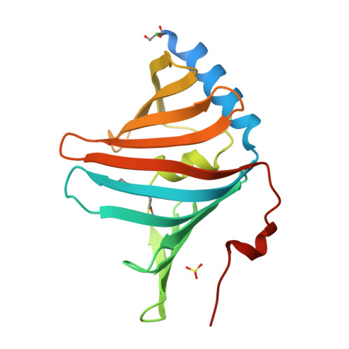 image of structure for 9C89