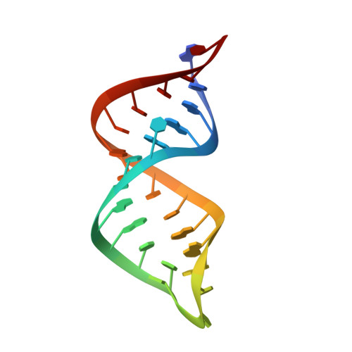 2CD1 logo