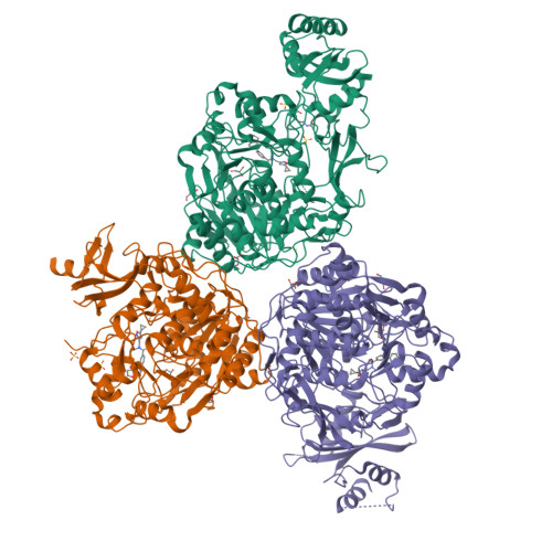 image of structure for 9CD8