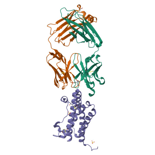 OLOKIZUMAB