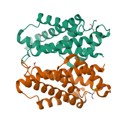 image of structure for 6CNZ