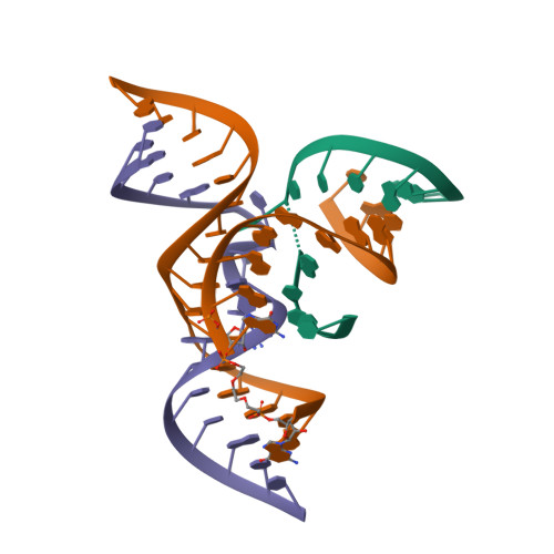 3CQS logo