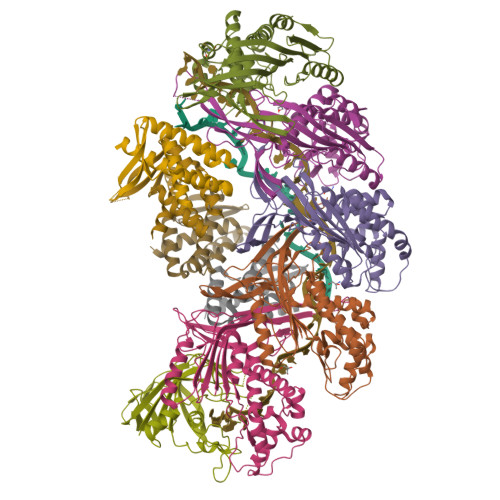 9CRQ assembly