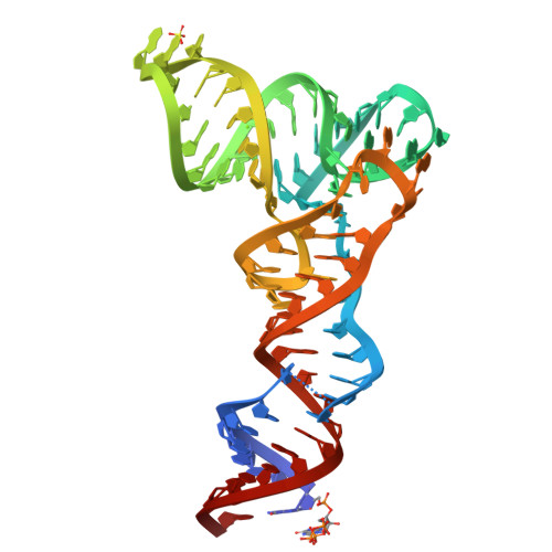 6CU1 assembly