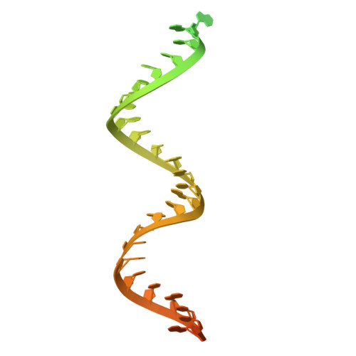 Rcsb Pdb 7cxm Architecture Of A Sars Cov 2 Mini Replication And Transcription Complex