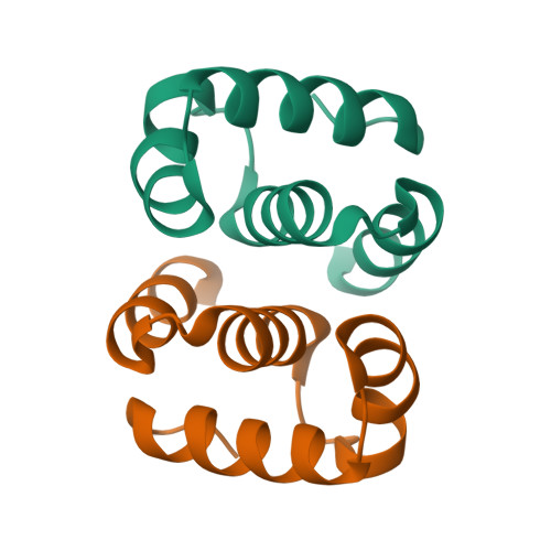 RCSB PDB: Homepage