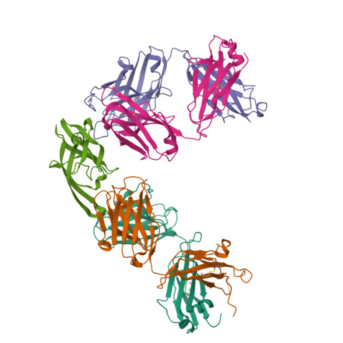Protein Data Bank: 5D1Q