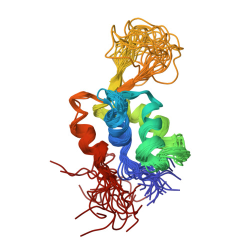 rcsb pdb
