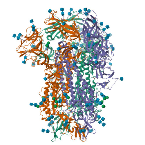 image of structure for 9DB0