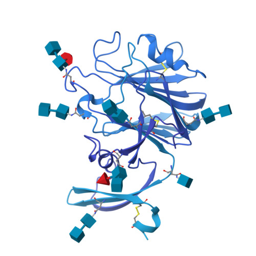 image of structure for 9DBE